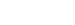 Logo Briefly